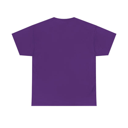 T-shirt Unisexe - DocCrow