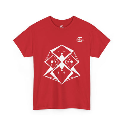 T-shirt Unisexe - DocCrow