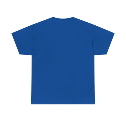 T-shirt Unisexe - AngryDragonMan