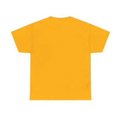 T-shirt Unisexe - AngryDragonMan