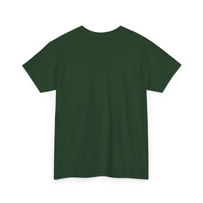 T-shirt Unisexe - AngryDragonMan