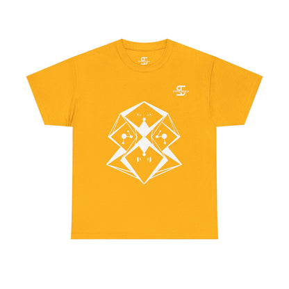 T-shirt Unisexe - DocCrow