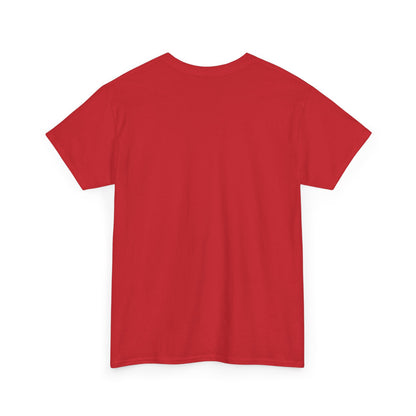 T-shirt Unisexe - AngryDragonMan